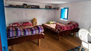 River View Homestay Mukteshwar - 2