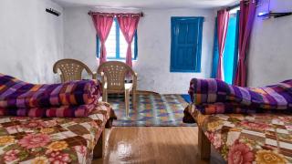 River View Homestay Mukteshwar - 1