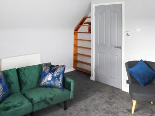 The Cwtch - Uk51387 - 6