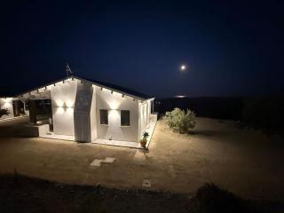 Ionian Italy Collection Panoramic Sea View Villa & Spa - 6