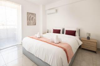 Waylink Residences- Ermoupoleos Building B - 8