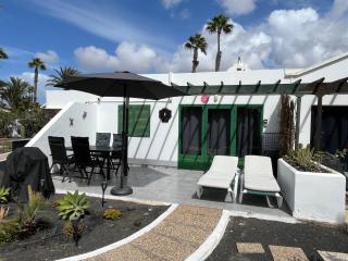 Villa Esteban - 9
