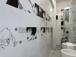 TimoApt - Cozy studio in the heart of Bologna - 3