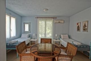 Kika Apartments - 7