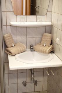 Pension Torwirt - 3