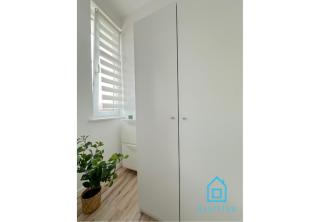 Birch Studio - Peaceful Retreat, 20 Minutes to Gdańsk Old Town & Seaside - 8