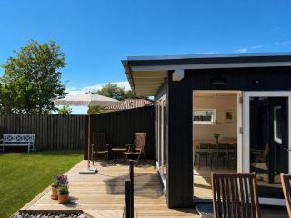 RO The Beach House - Sea View & Beachfront Location - 5