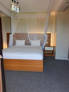 Masese Heights - Jinja - 9