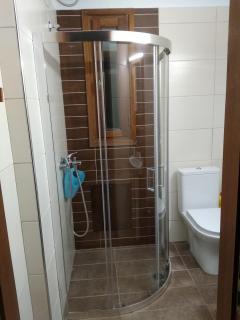 Kika Apartments - 2