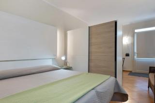 Appartamento Nocciolo - 1