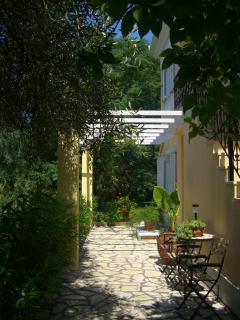 Kika Apartments - 1