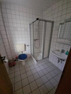 B&B -Pension Landhaus Lützen - 2