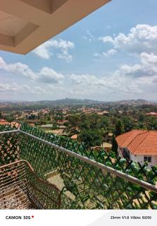 Masese Heights - Jinja - 6