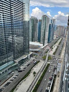 Premium Management Apartments - 8