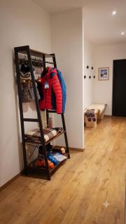 Appartement Le Hors Piste - Egat - Font-Romeu - 8