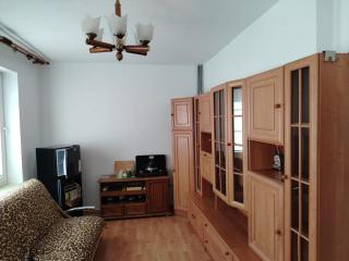 Apartament u Marcina - 8