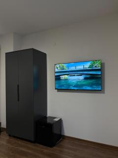 Ajazi Rooms - 3