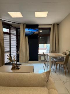 CITYNEST Kasprowicza - 5