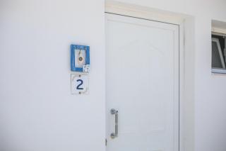 Dorians - Faliraki - 5