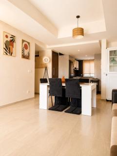 Luxurious apartment in Taghazout Bay - 8