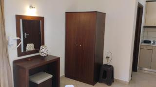 Filio Studios - 3