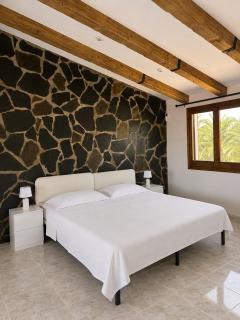 Casa Lluna De Mar - 8