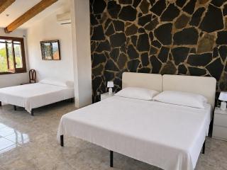 Casa Lluna De Mar - 7