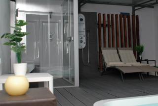 Vista Infinita Apartments - 5