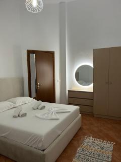 Milis villa and apartaments - 9