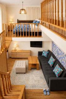 Hotel Chorminor 110 m to Old Town GET EARLY CHECK IN AND CHECK OUT - 8