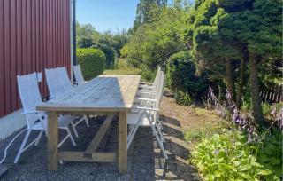 Amazing Home In Kalmar With Wifi - 3