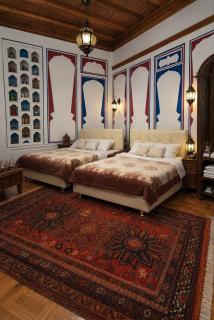 Hotel Chorminor 110 m to Old Town GET EARLY CHECK IN AND CHECK OUT - 4