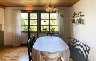 Amazing Home In Kalmar With Wifi - 6