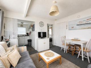 Lovely Seaside Chalet, Close To Hemsby Beach Ref 83073S - Hemsby - 5