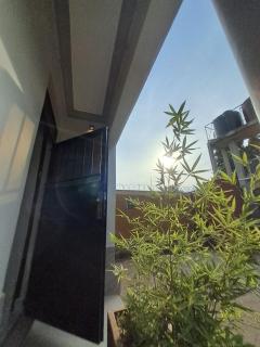 the smk guest houses - 3