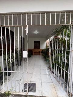 Casa Completa no Centro de Soure com Wi fi e Garagem - 4