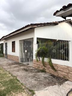 Casa Completa no Centro de Soure com Wi fi e Garagem - 3