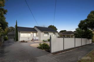 Comfortable Family Stay in the Heart of Ringwood - 8