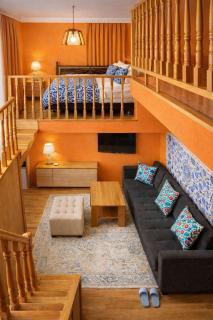 Hotel Chorminor 110 m to Old Town GET EARLY CHECK IN AND CHECK OUT - 0