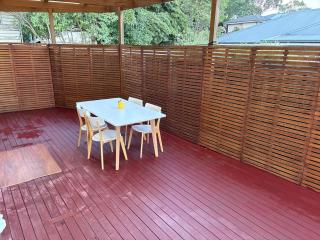Comfortable Family Stay in the Heart of Ringwood - 2