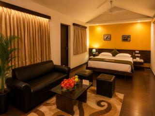 Asiatic Pride Resort, Dhari - 2