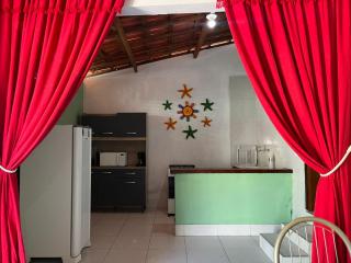 Recanto do Mar - 0