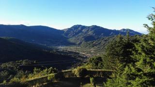 Quinta Galeon Lodge - Santa María - 4