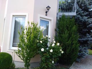 Castelinho Apartmanház - 8