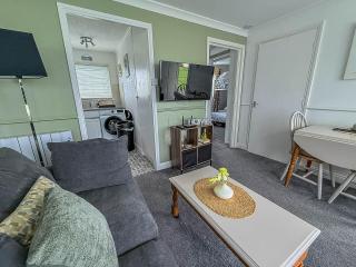 Modern Chalet Nearby Hemsby Beach Ref 83332S - Hemsby - 8