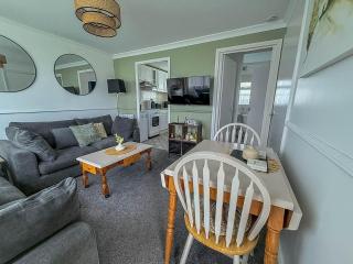 Modern Chalet Nearby Hemsby Beach Ref 83332S - Hemsby - 6