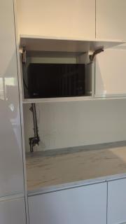 Lux 1 brm Lakeview retreat 10 mins to Perth city & coast - 9