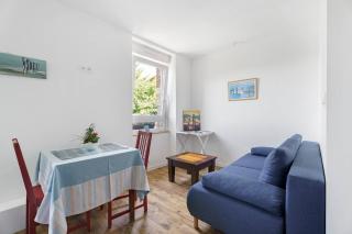 Appartement Emeraude 1èr Etage - 8
