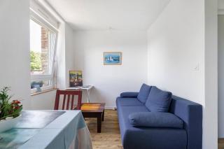 Appartement Emeraude 1èr Etage - 7