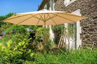 Appartement Emeraude 1èr Etage - 9